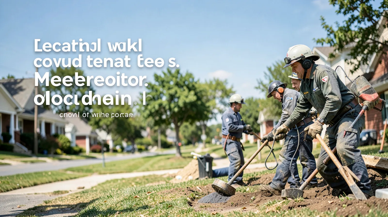Mold Remediation in Indian Wells, AZ near me